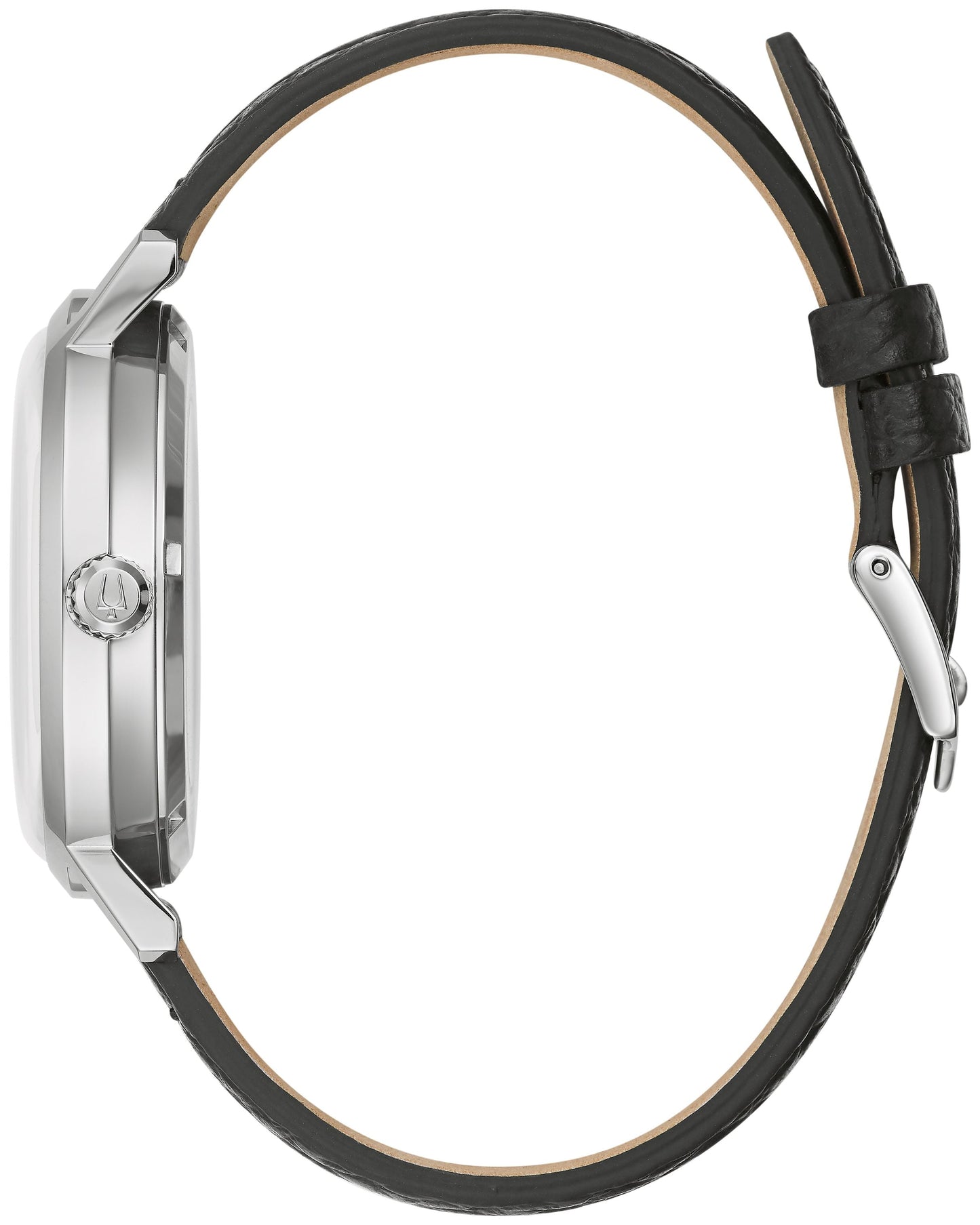 BULOVA - AEROJET - - Vera Jewelry in Miami