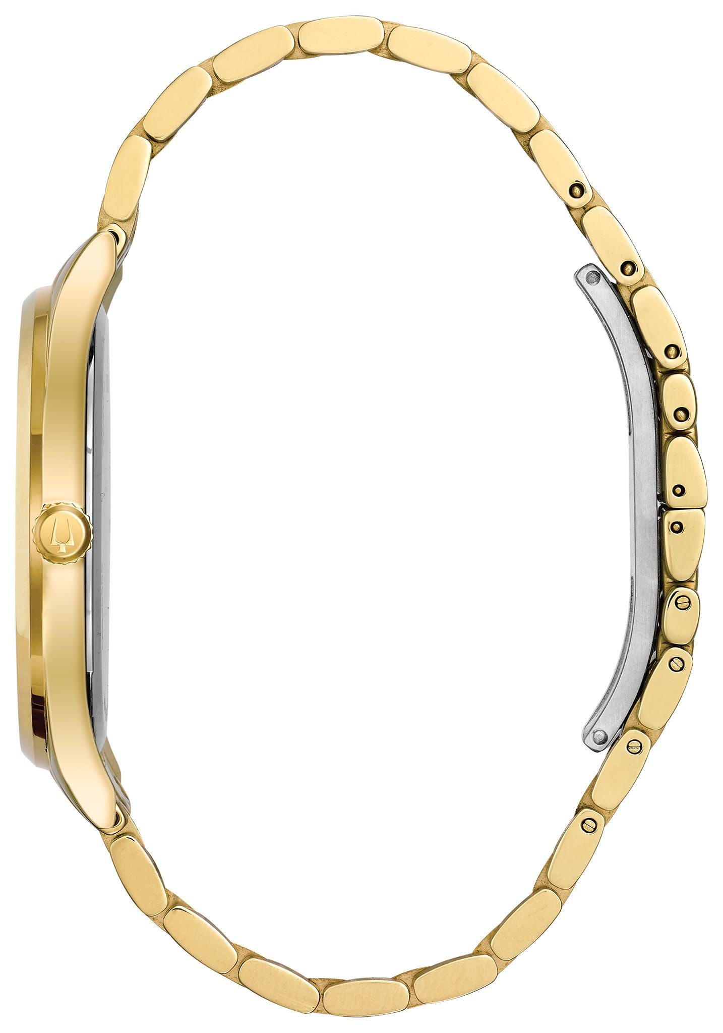 BULOVA - CLASSIC - - Vera Jewelry in Miami