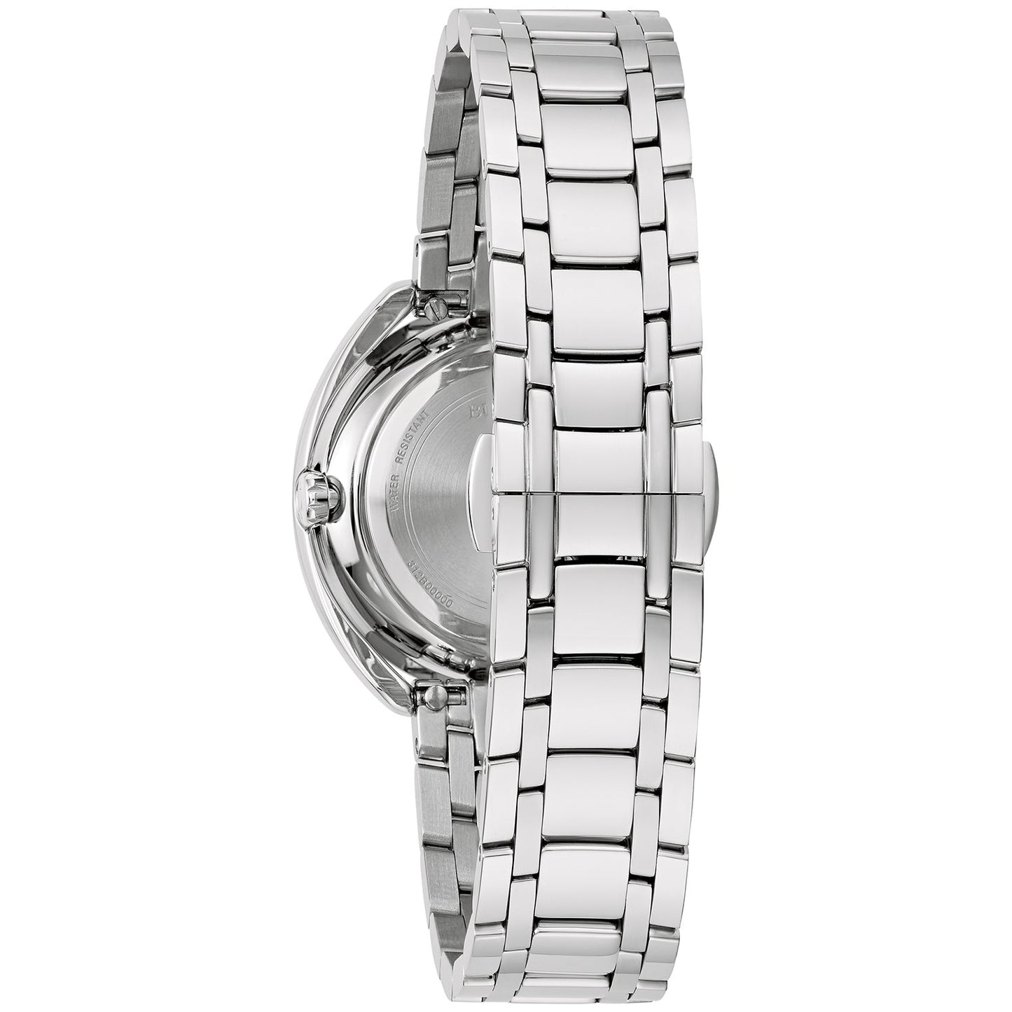 BULOVA - DUALITY CLASSIC - - Vera Jewelry in Miami