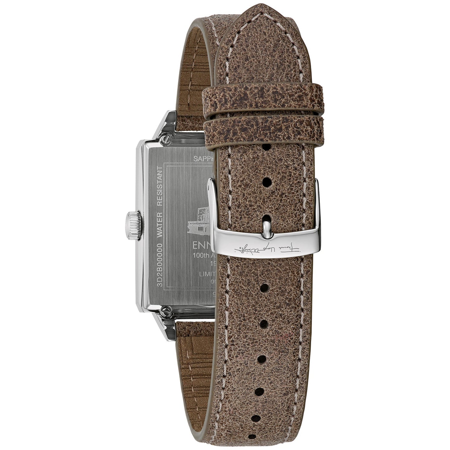 BULOVA - ENNIS HOUSE - - Vera Jewelry in Miami