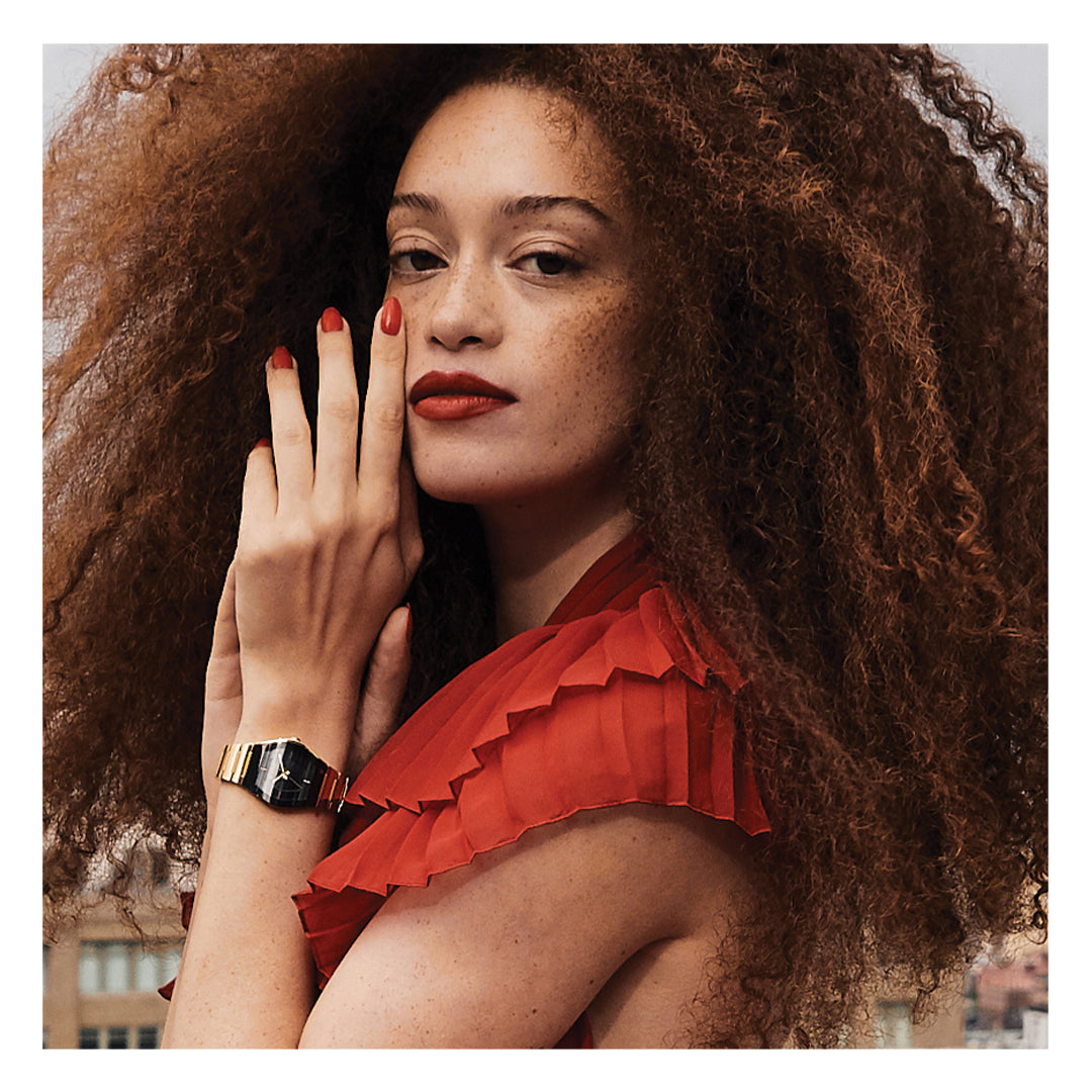 BULOVA - GEMINI - - Vera Jewelry in Miami