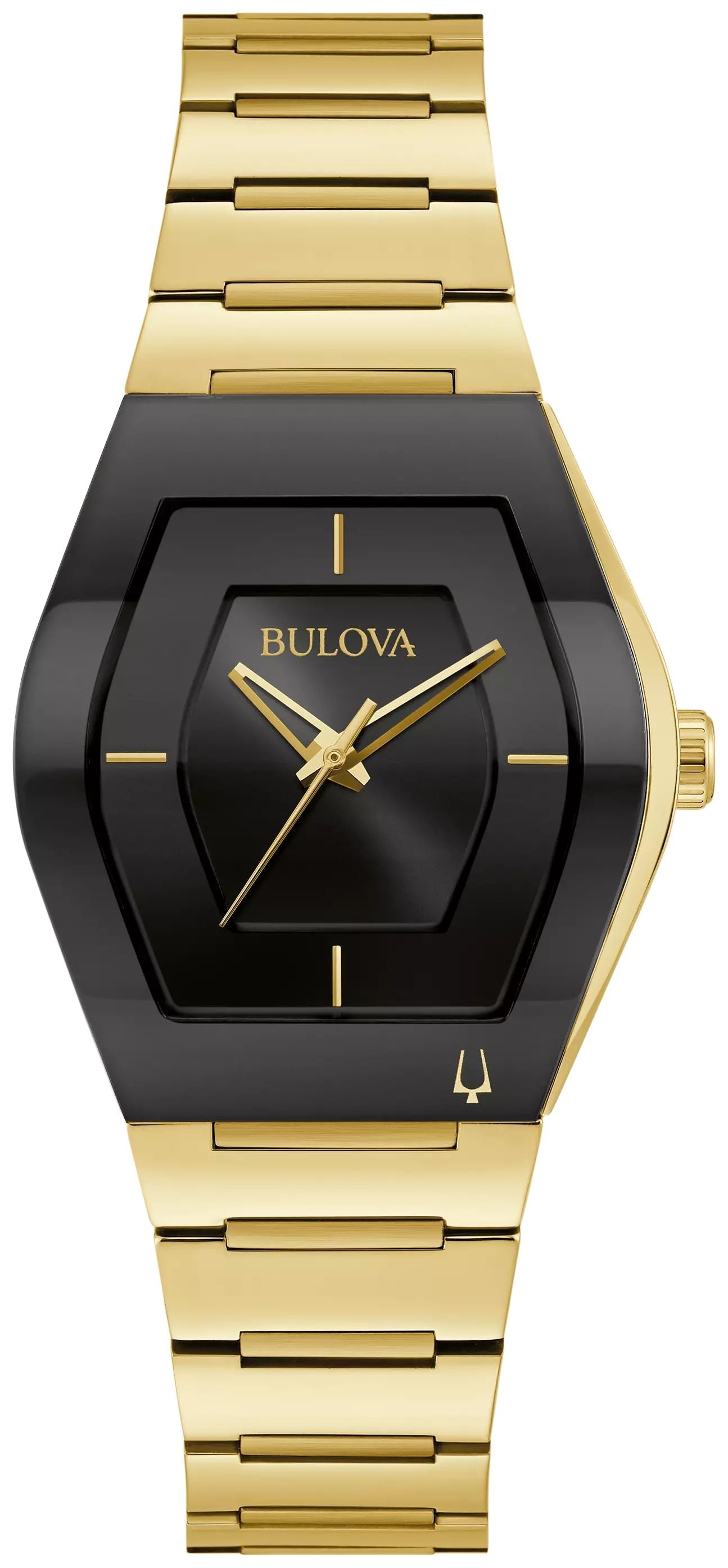 BULOVA - GEMINI - - Vera Jewelry in Miami