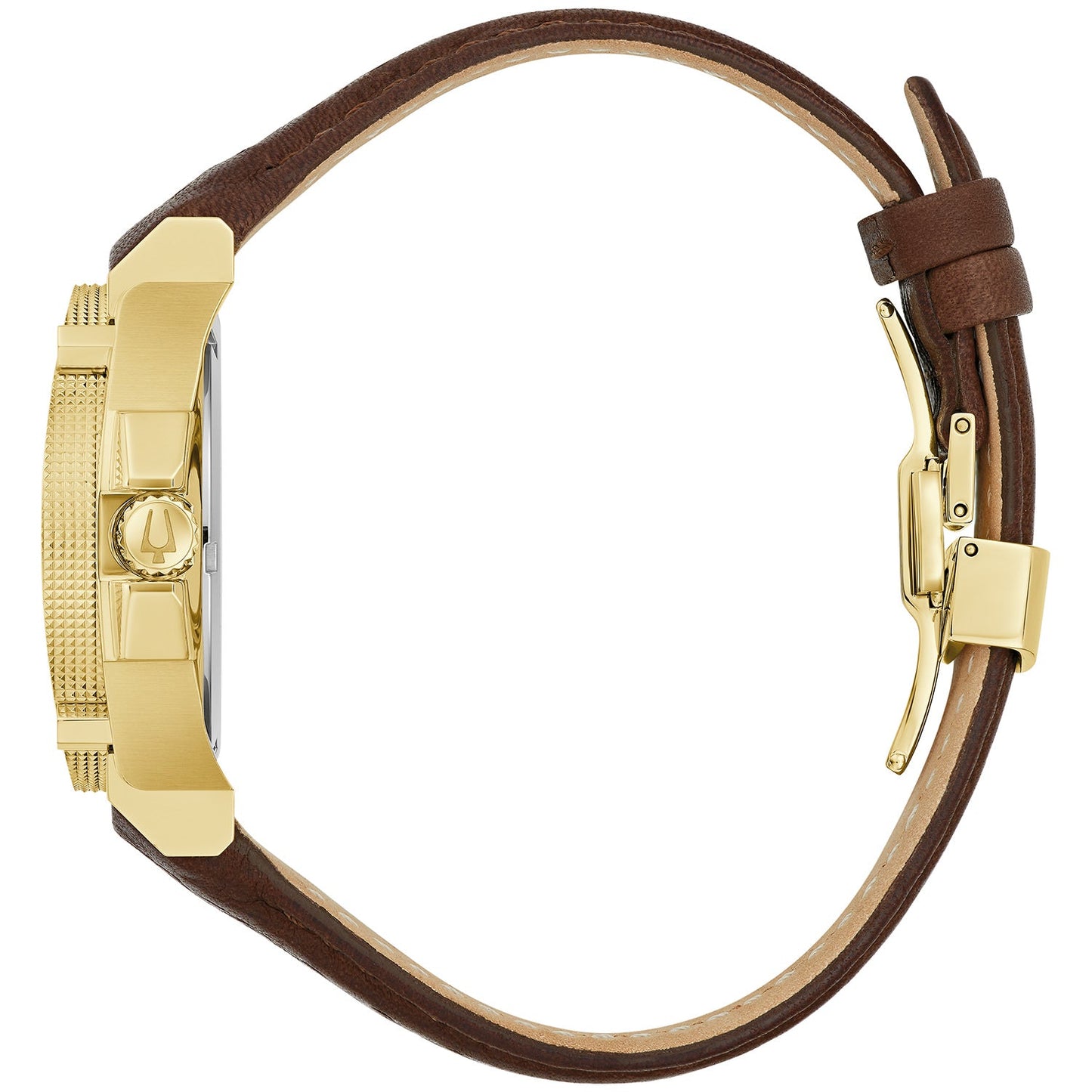 BULOVA - ICON - - Vera Jewelry in Miami