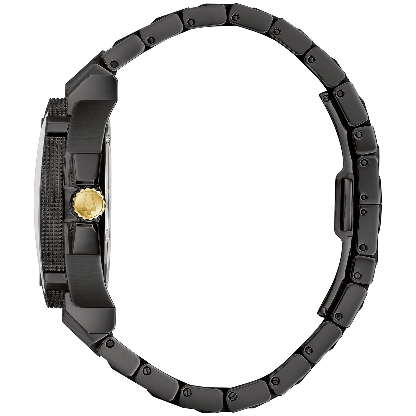 BULOVA - ICON - - Vera Jewelry in Miami