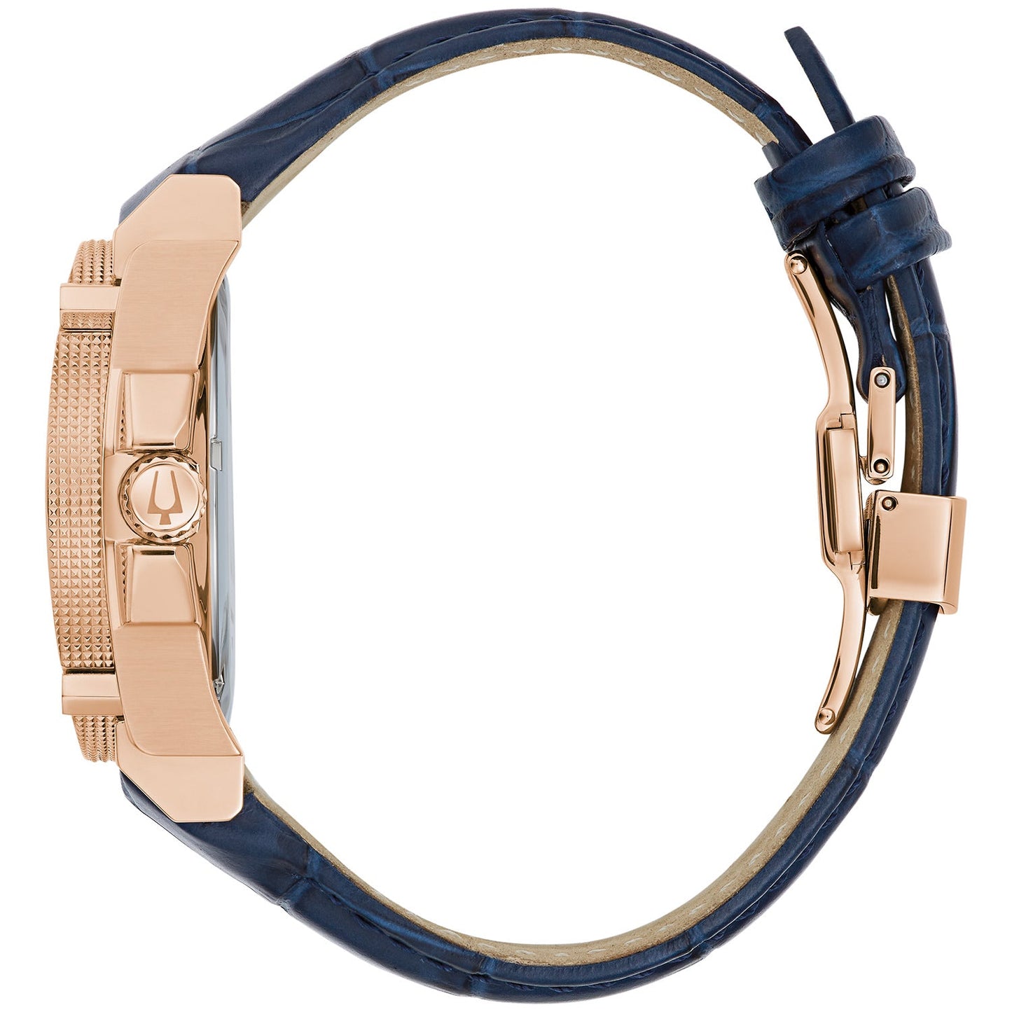 BULOVA - ICON - - Vera Jewelry in Miami