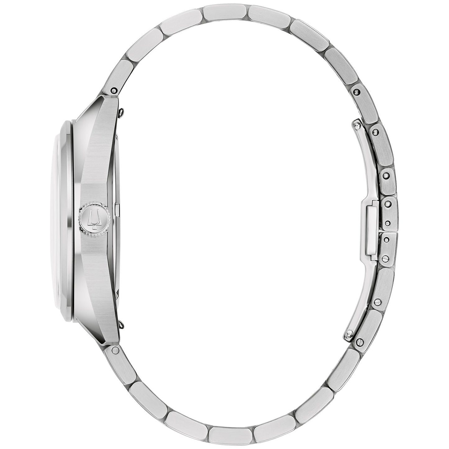BULOVA - JET STAR - - Vera Jewelry in Miami