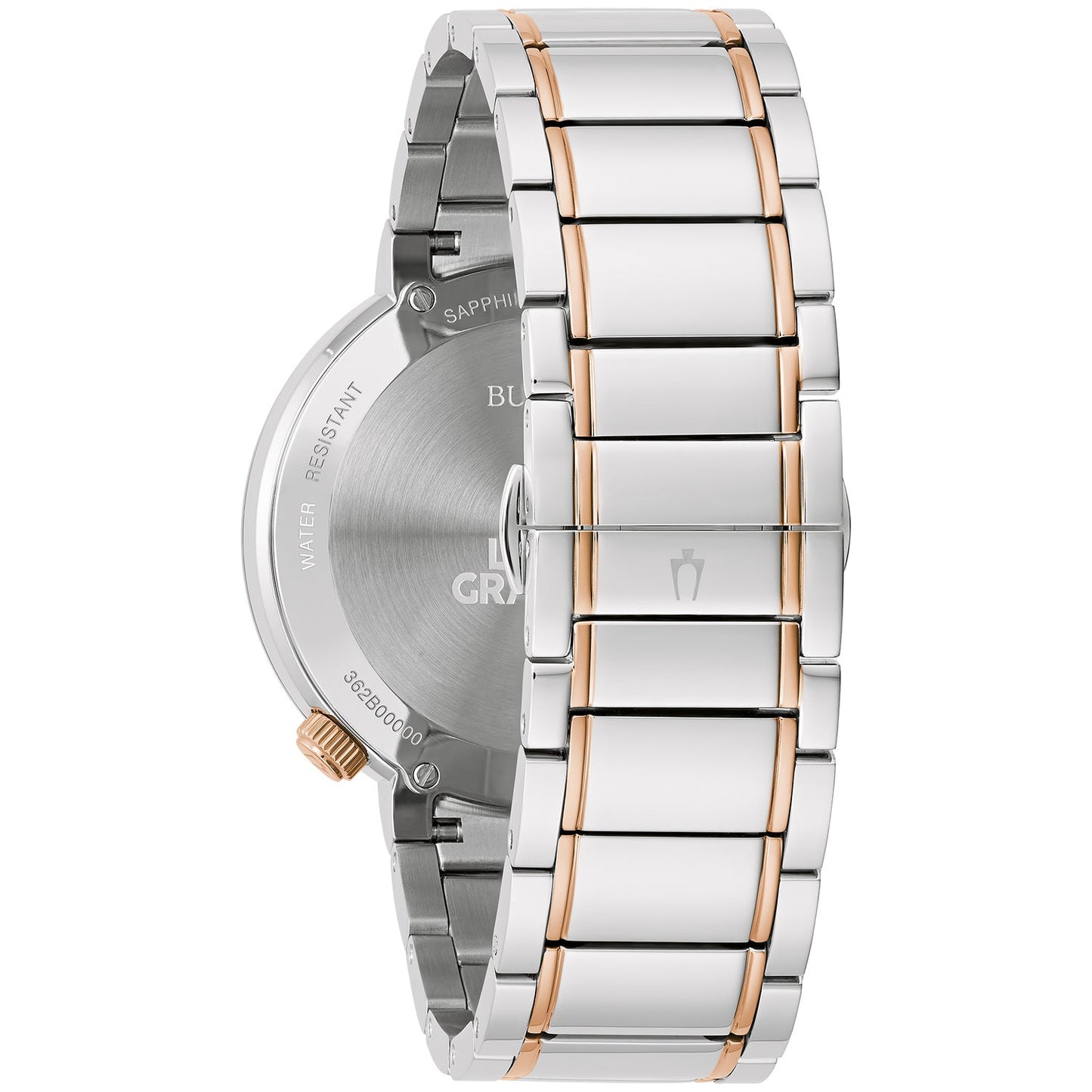 BULOVA - LATIN GRAMMY® - - Vera Jewelry in Miami
