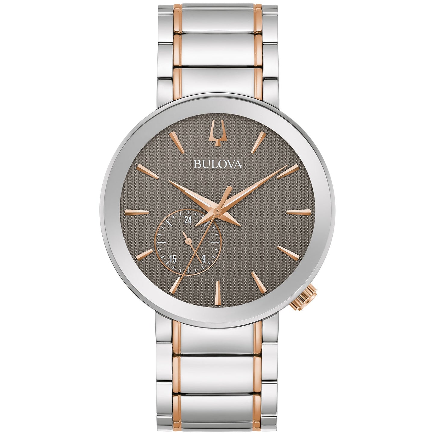 BULOVA - LATIN GRAMMY® - - Vera Jewelry in Miami