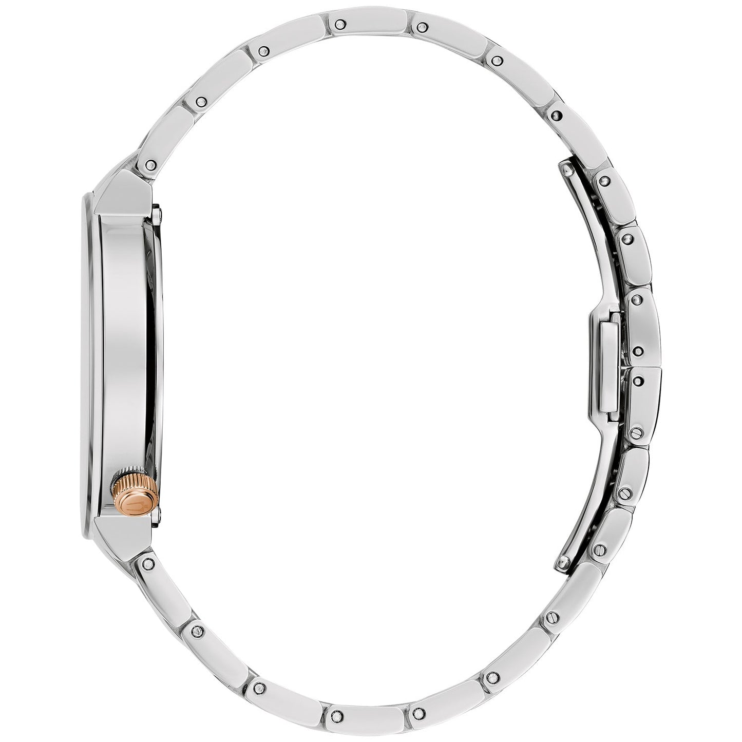 BULOVA - LATIN GRAMMY® - - Vera Jewelry in Miami