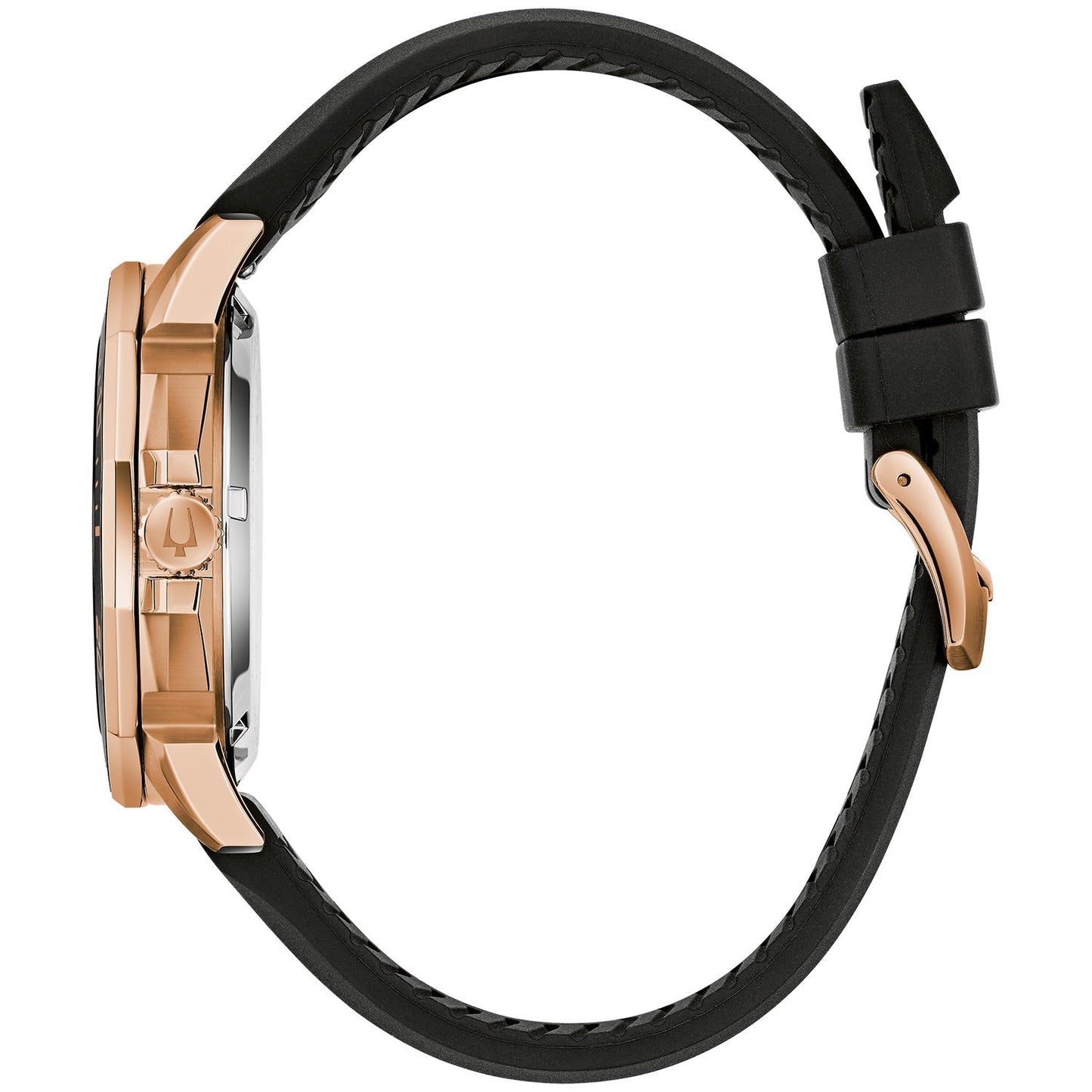 BULOVA - MARINE STAR - - Vera Jewelry in Miami