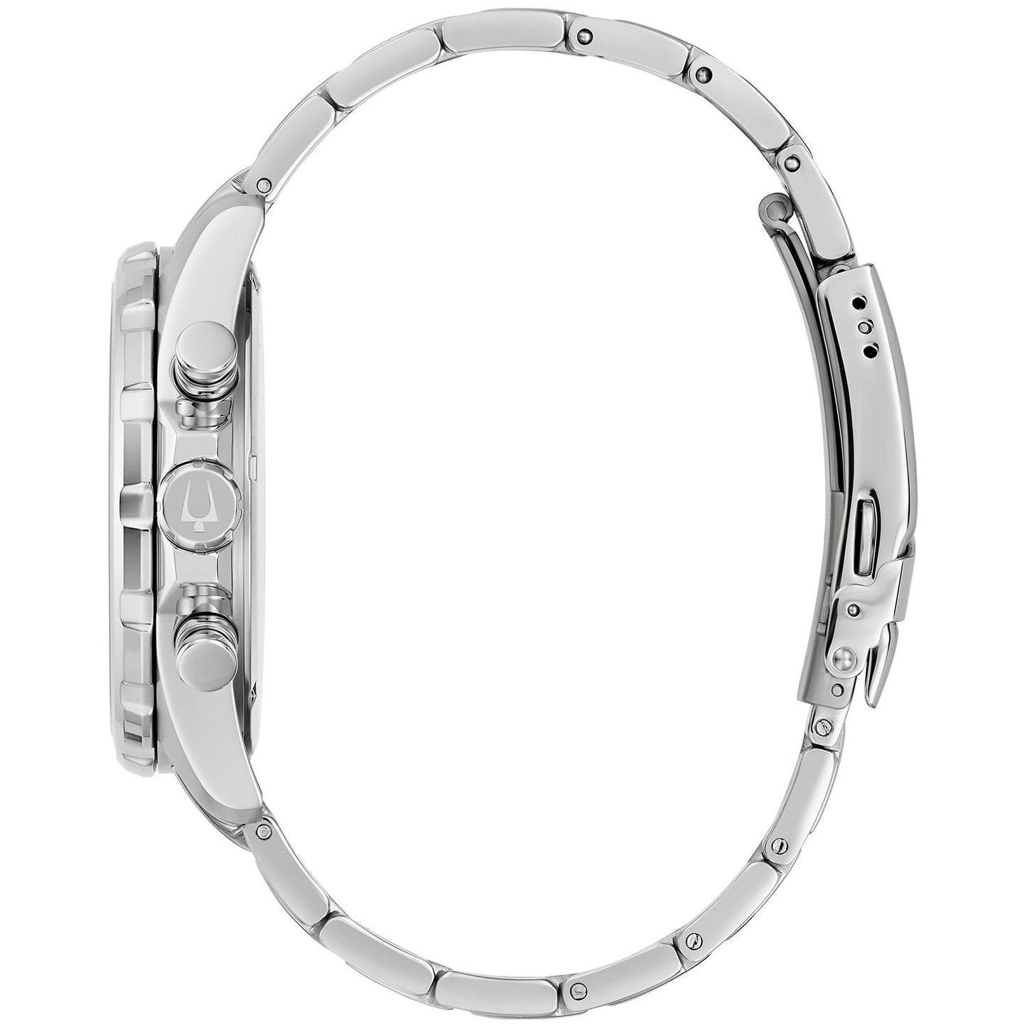 BULOVA - MARINE STAR SERIES B - - Vera Jewelry in Miami