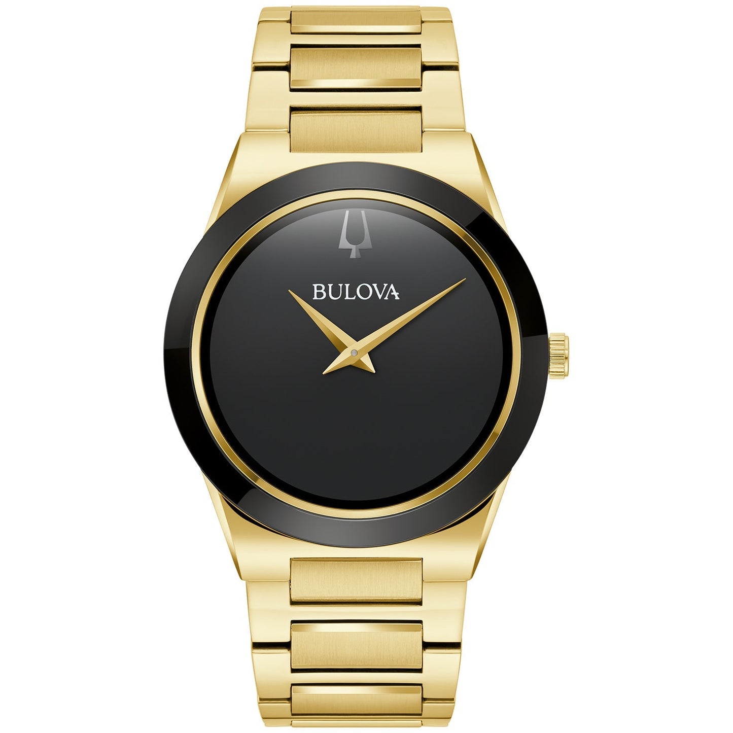 BULOVA - MILLENNIA - - Vera Jewelry in Miami