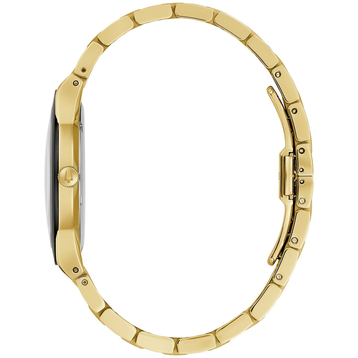 BULOVA - MILLENNIA - - Vera Jewelry in Miami