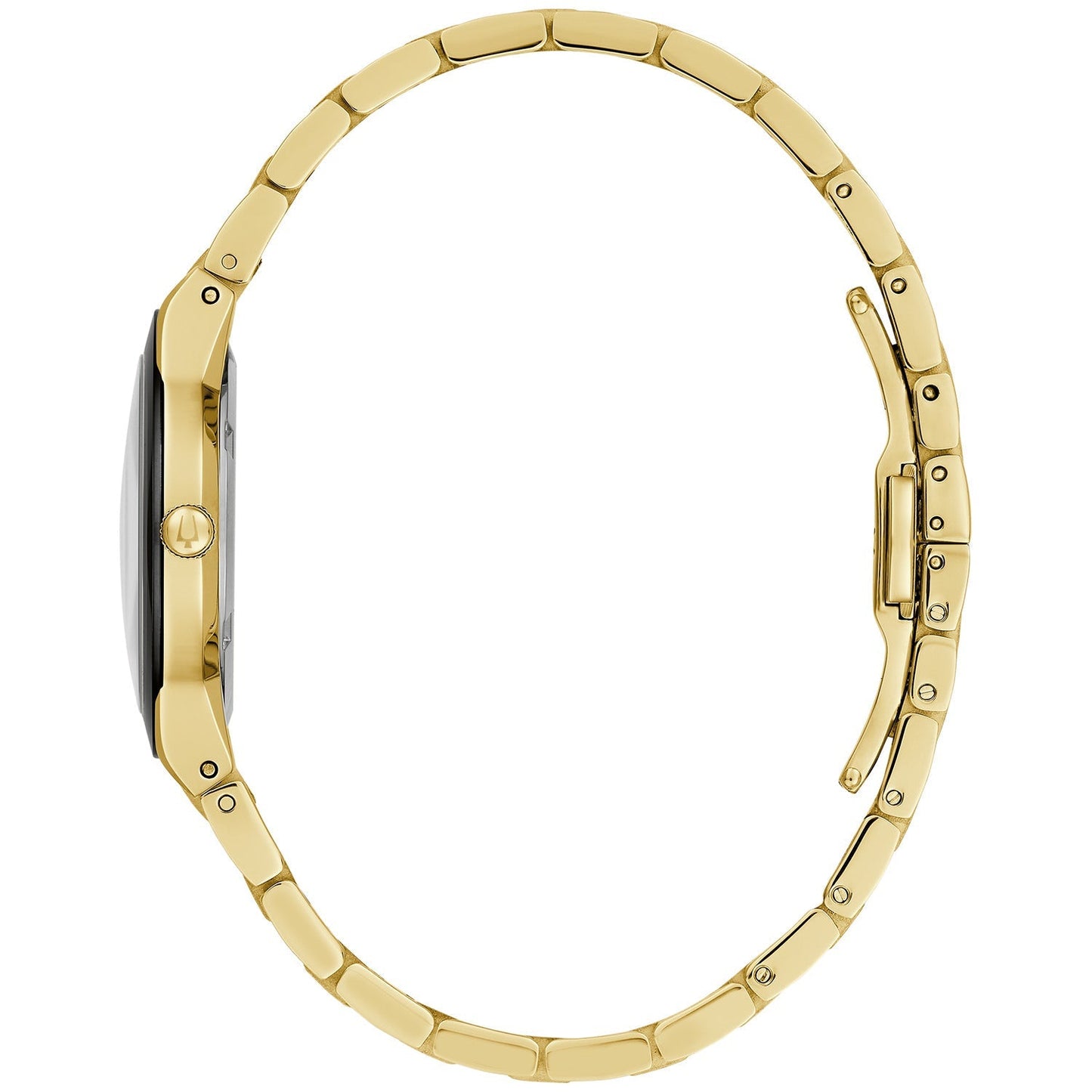 BULOVA - MILLENNIA - - Vera Jewelry in Miami