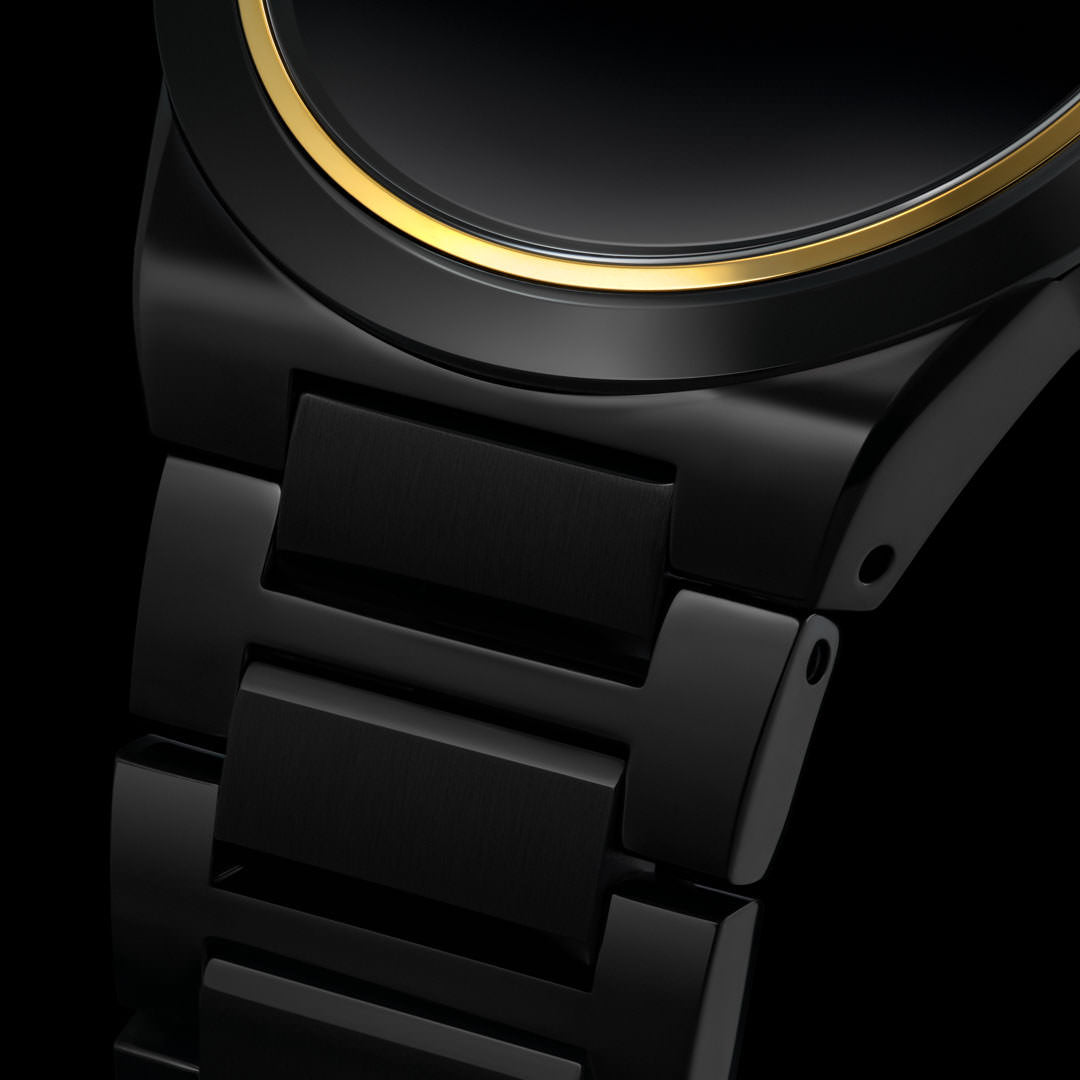 BULOVA - MILLENNIA - - Vera Jewelry in Miami