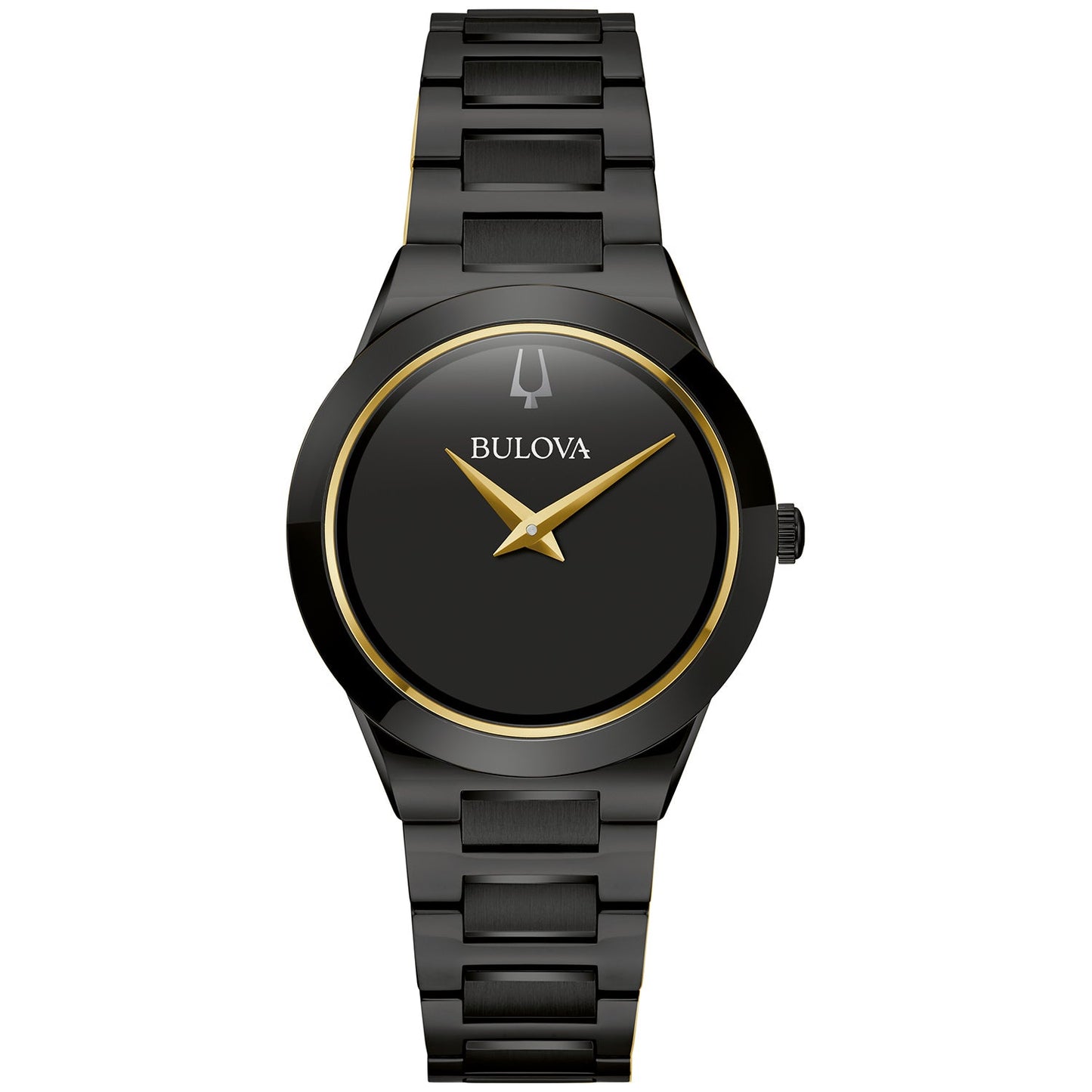 BULOVA - MILLENNIA - - Vera Jewelry in Miami