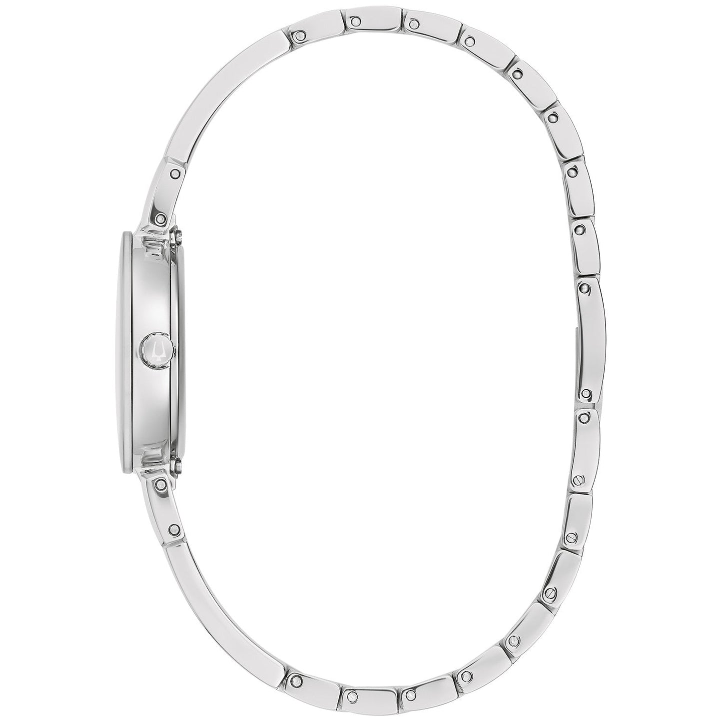 BULOVA - MODERN - - Vera Jewelry in Miami