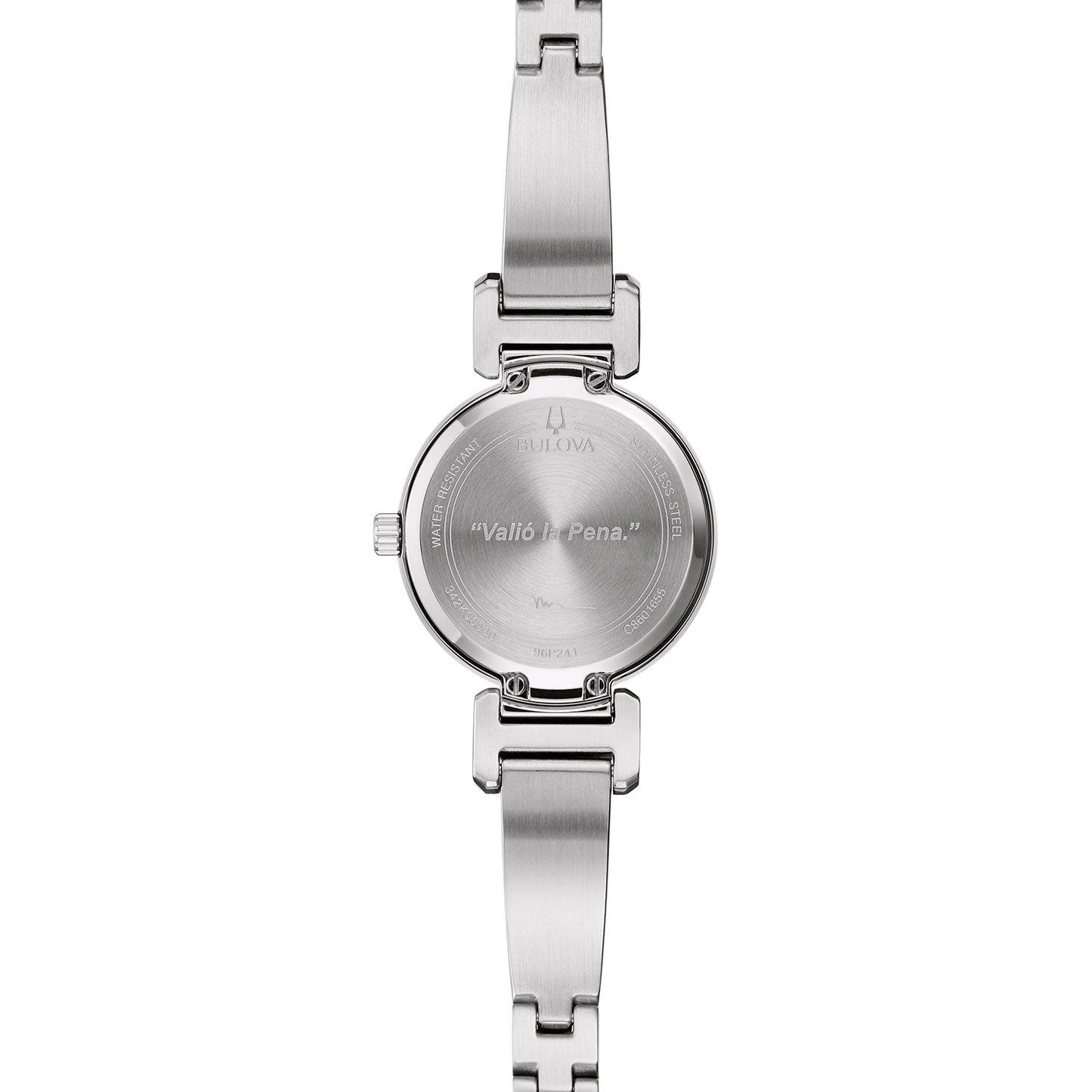 BULOVA - MODERN - - Vera Jewelry in Miami