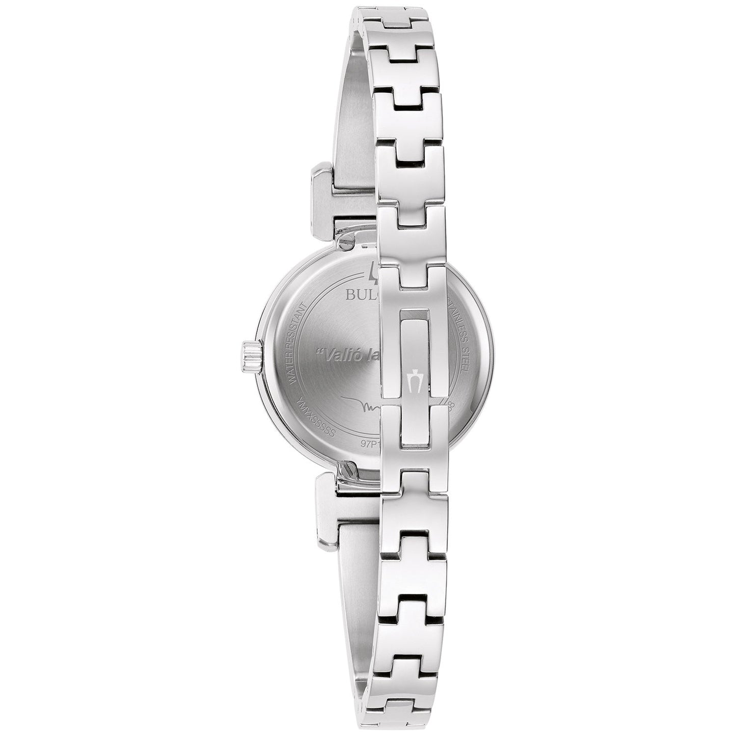 BULOVA - MODERN - - Vera Jewelry in Miami