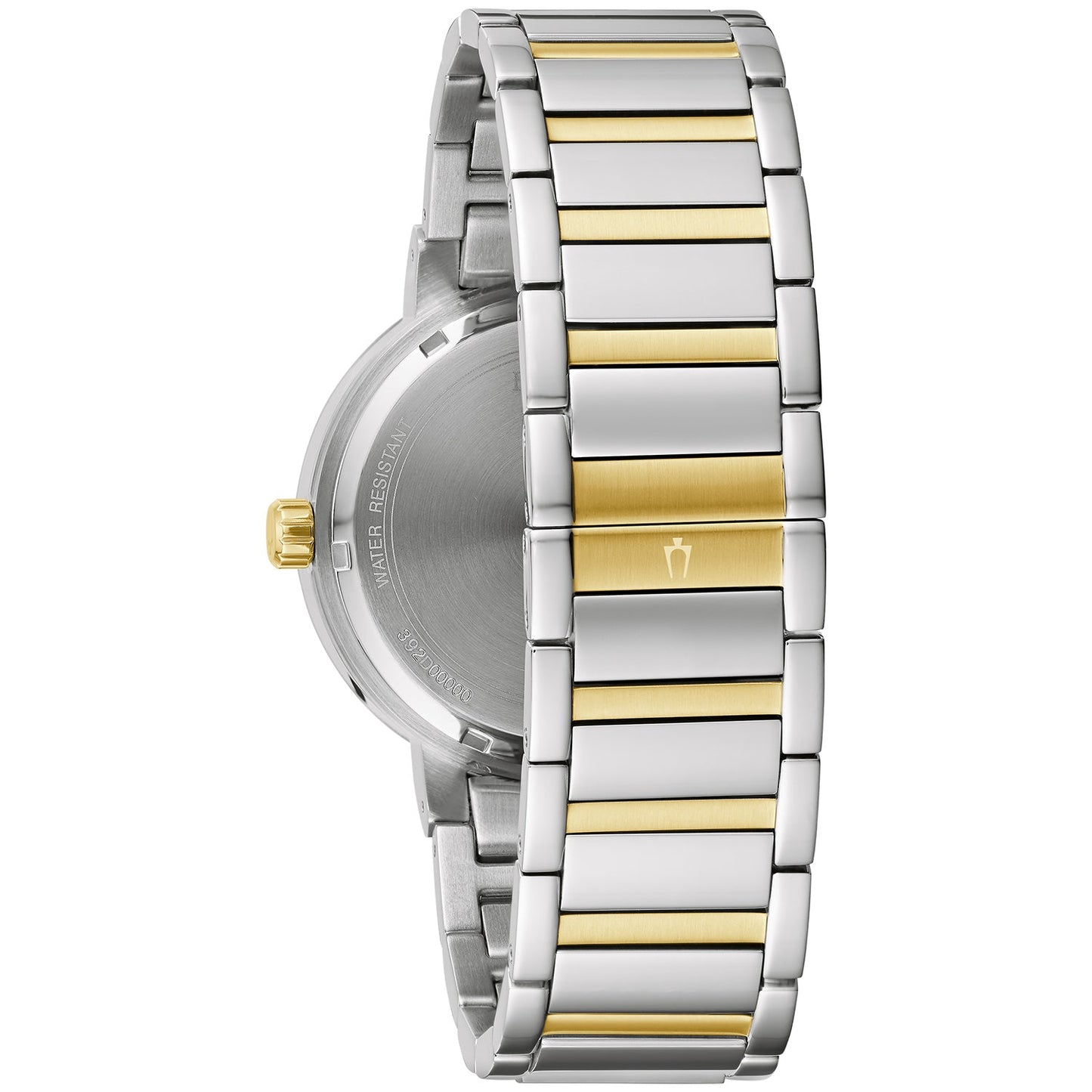 BULOVA - MODERN - - Vera Jewelry in Miami