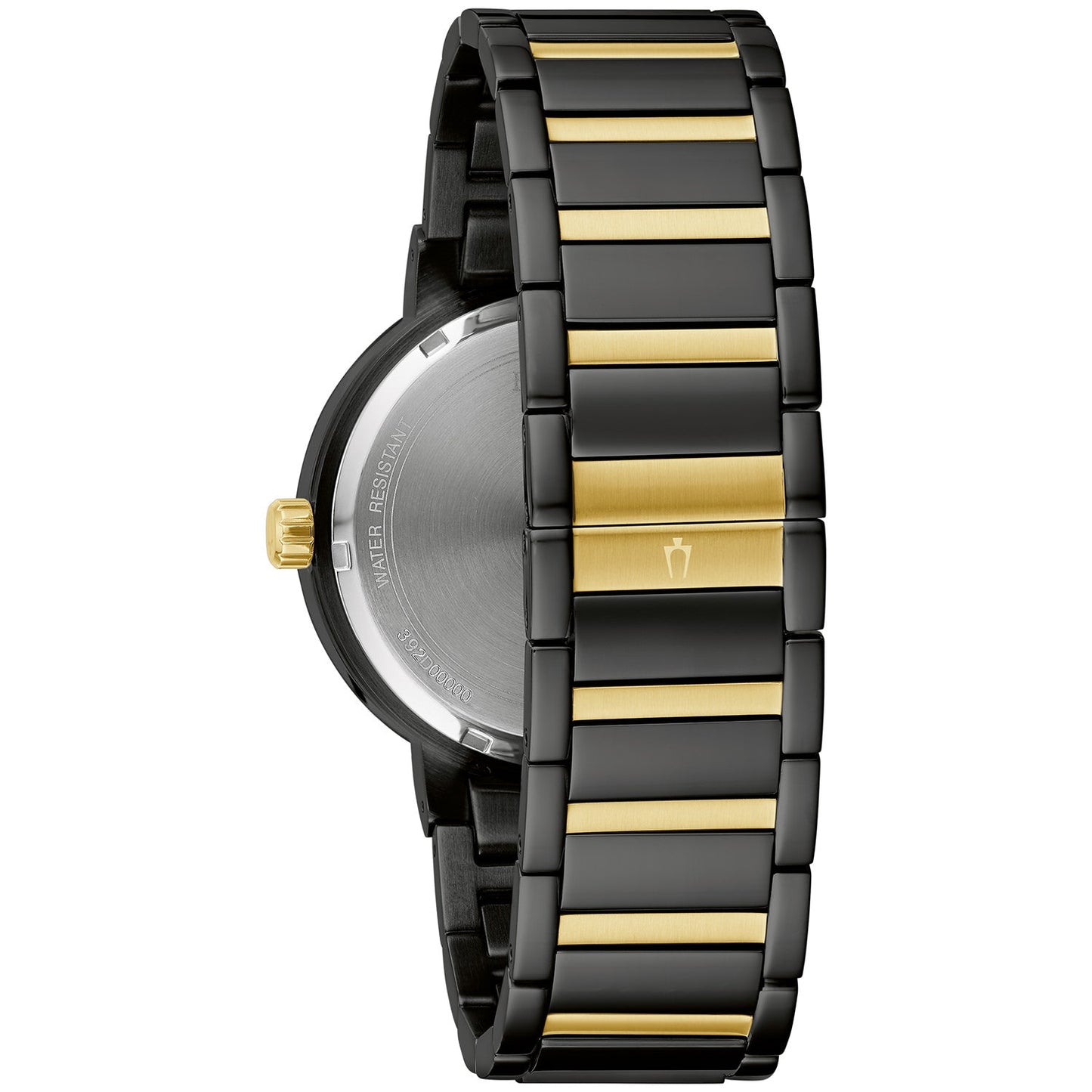 BULOVA - MODERN - - Vera Jewelry in Miami