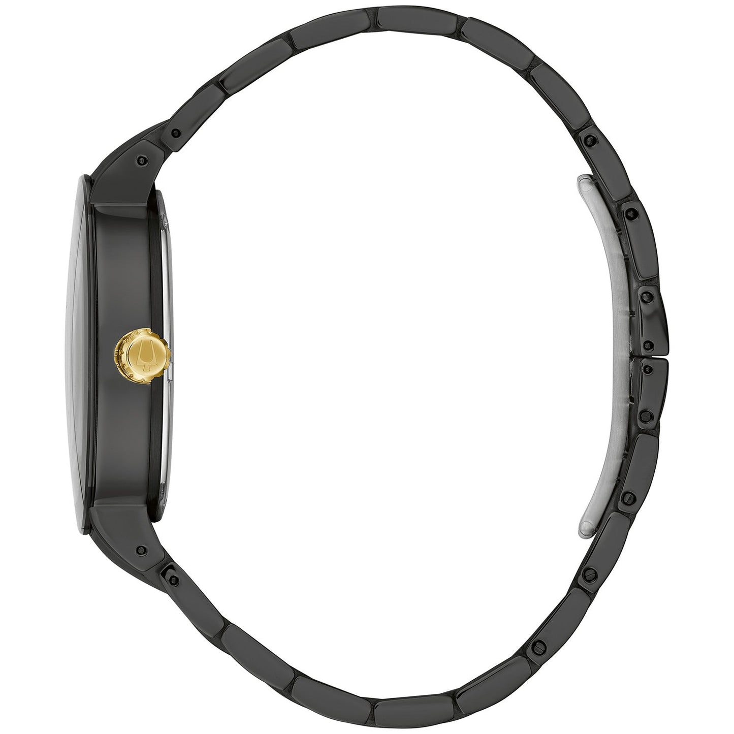 BULOVA - MODERN - - Vera Jewelry in Miami