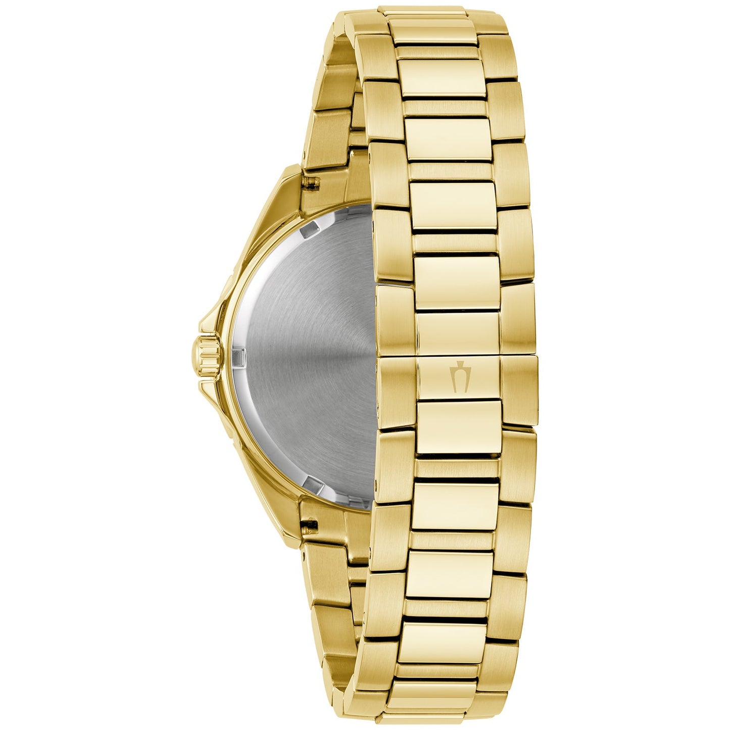 BULOVA - PHANTOM - - Vera Jewelry in Miami