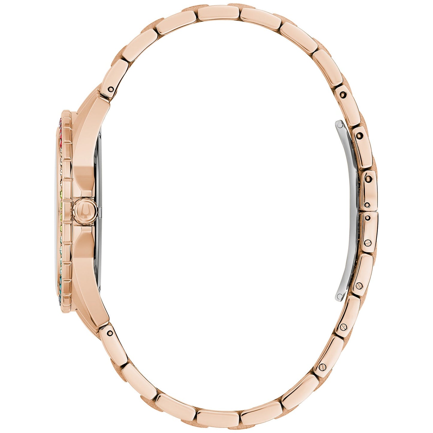 BULOVA - PHANTOM - - Vera Jewelry in Miami