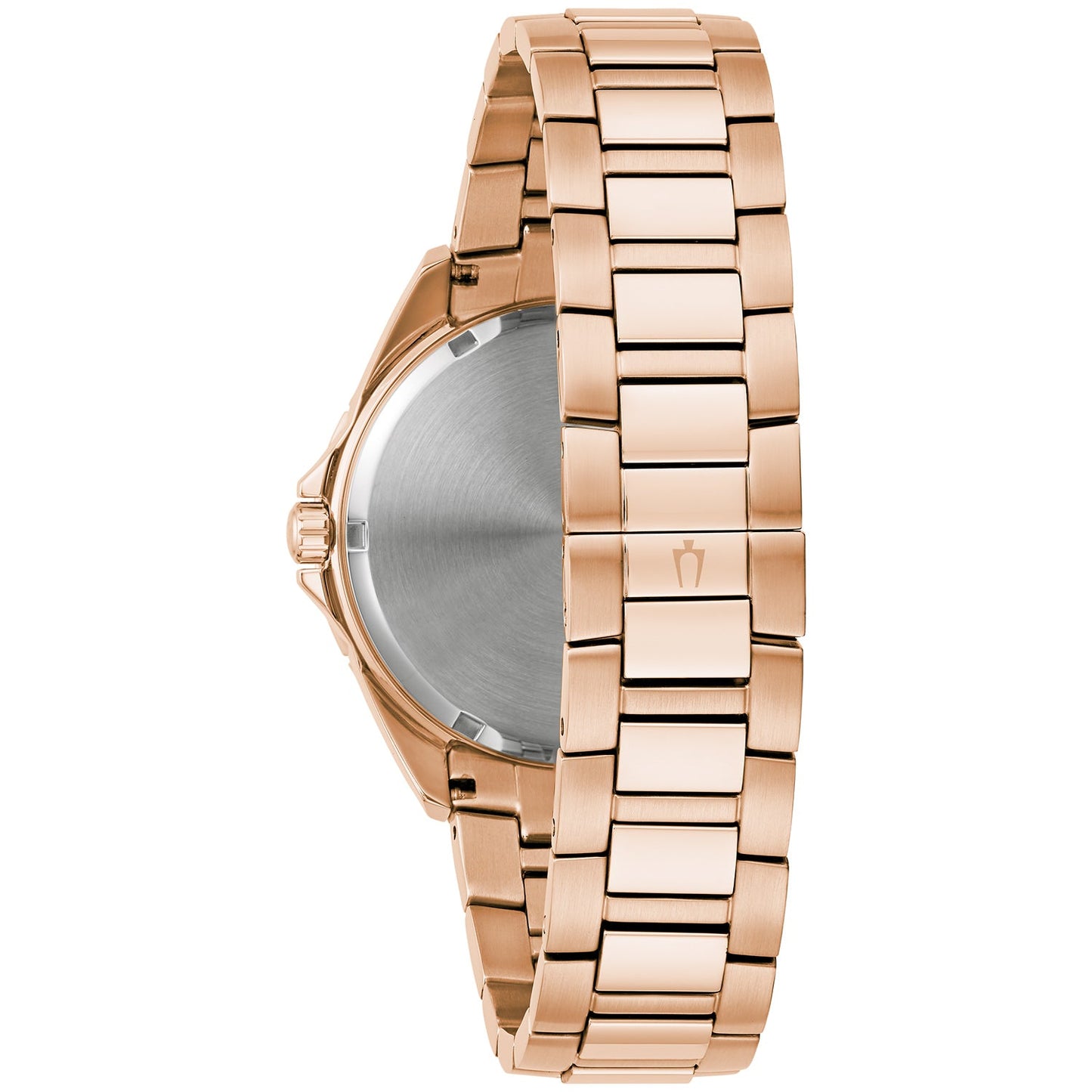 BULOVA - PHANTOM - - Vera Jewelry in Miami