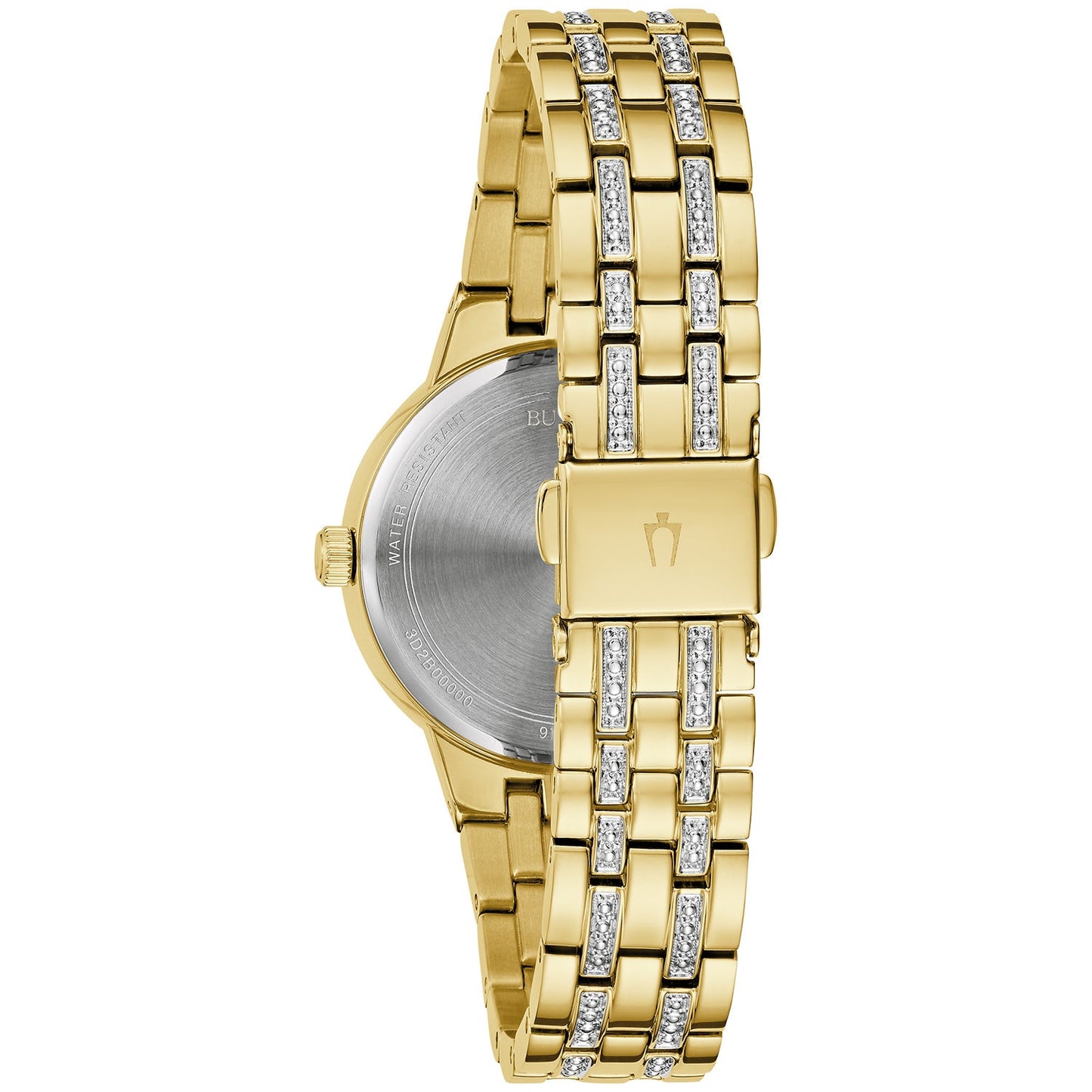 BULOVA - PHANTOM - - Vera Jewelry in Miami