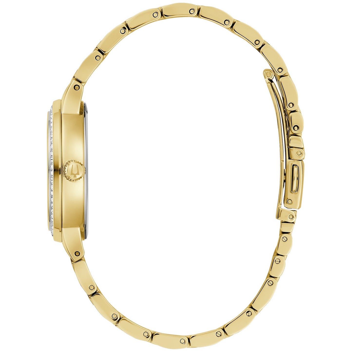 BULOVA - PHANTOM - - Vera Jewelry in Miami