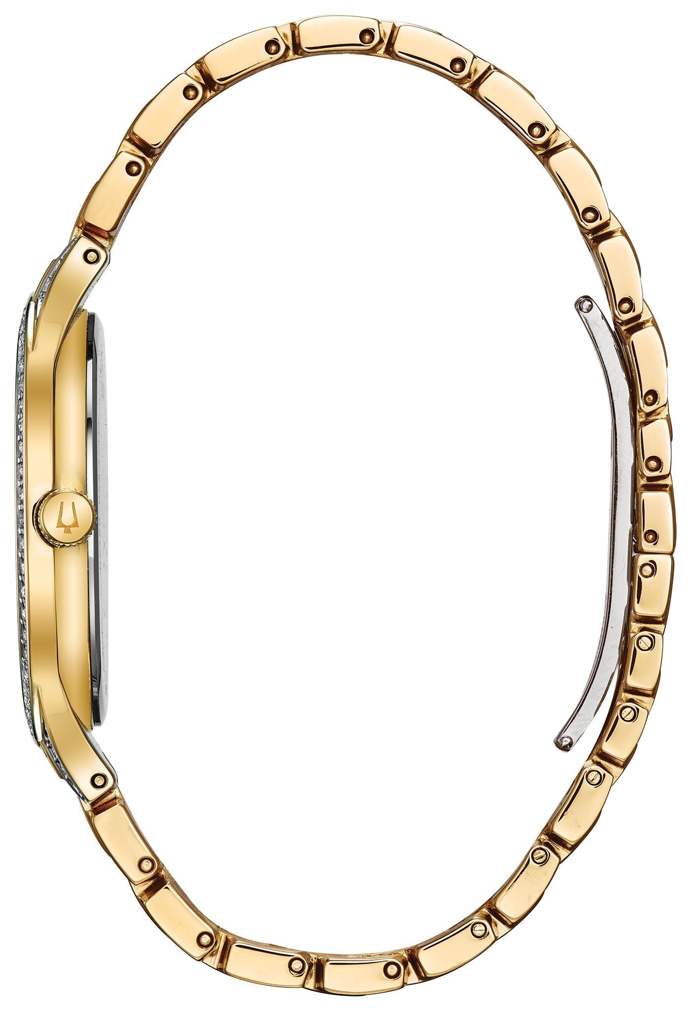 BULOVA - PHANTOM - - Vera Jewelry in Miami