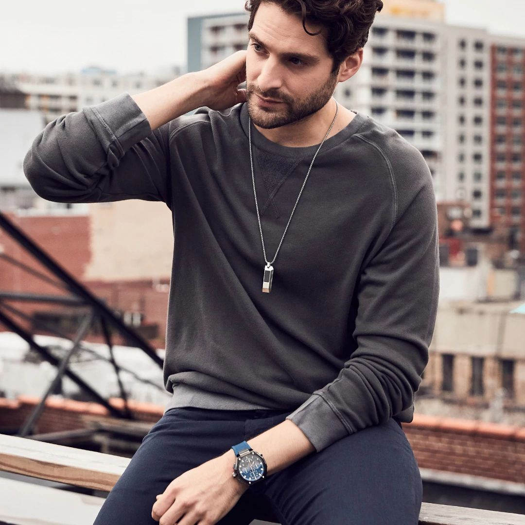 BULOVA - PRECISIONIST - - Vera Jewelry in Miami