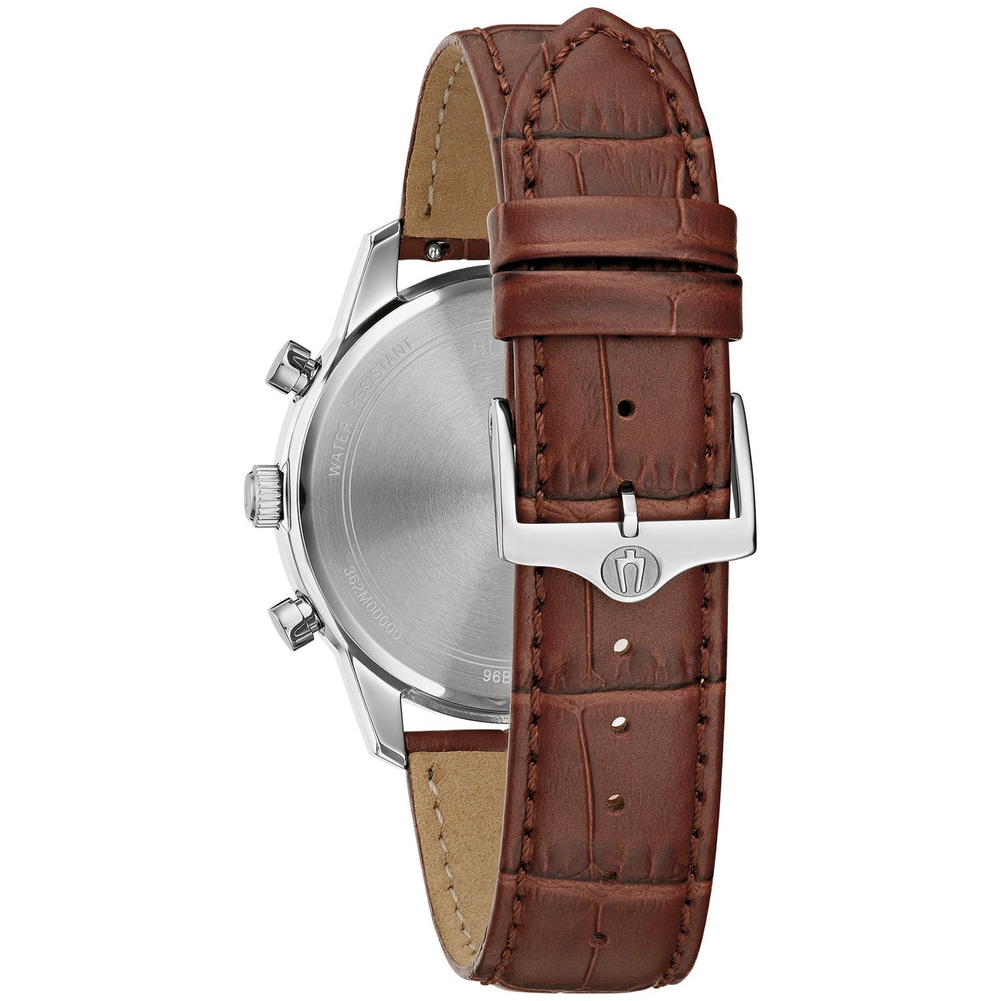 BULOVA - SUTTON - - Vera Jewelry in Miami