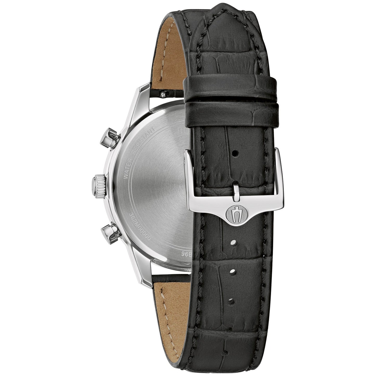 BULOVA - SUTTON - - Vera Jewelry in Miami