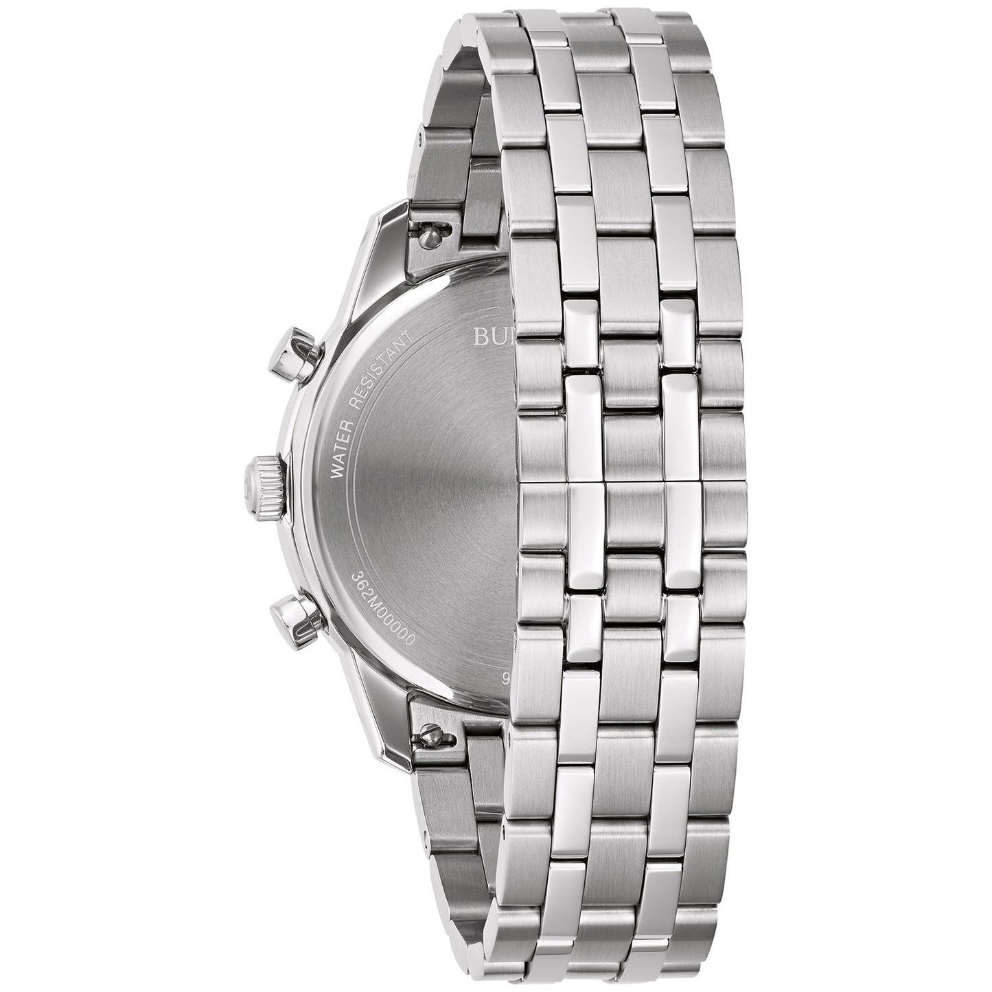 BULOVA - SUTTON - - Vera Jewelry in Miami