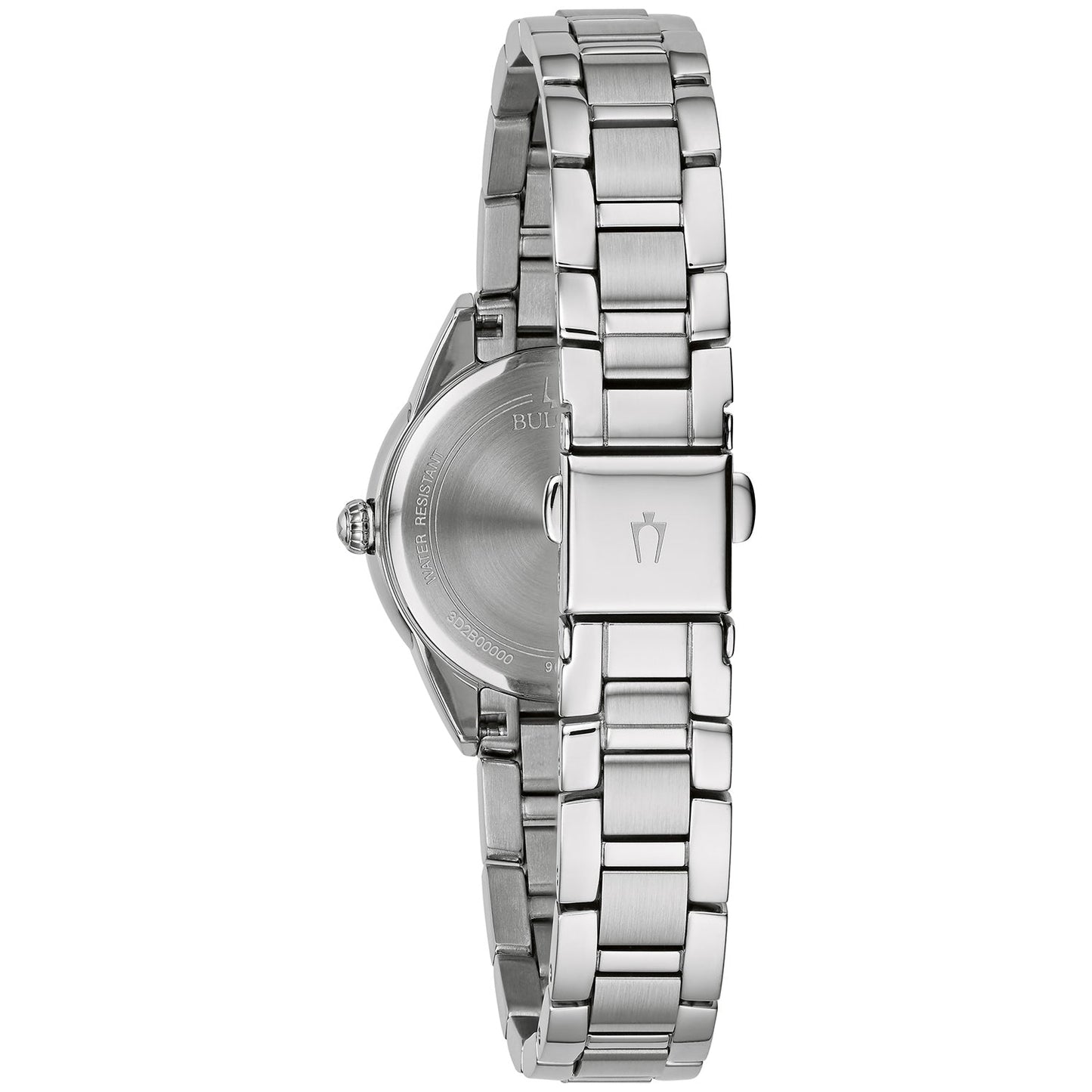 BULOVA - SUTTON - - Vera Jewelry in Miami