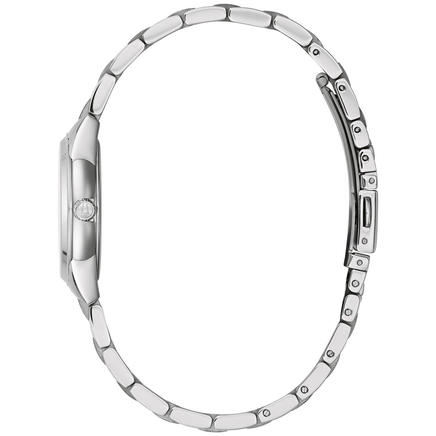 BULOVA - SUTTON - - Vera Jewelry in Miami