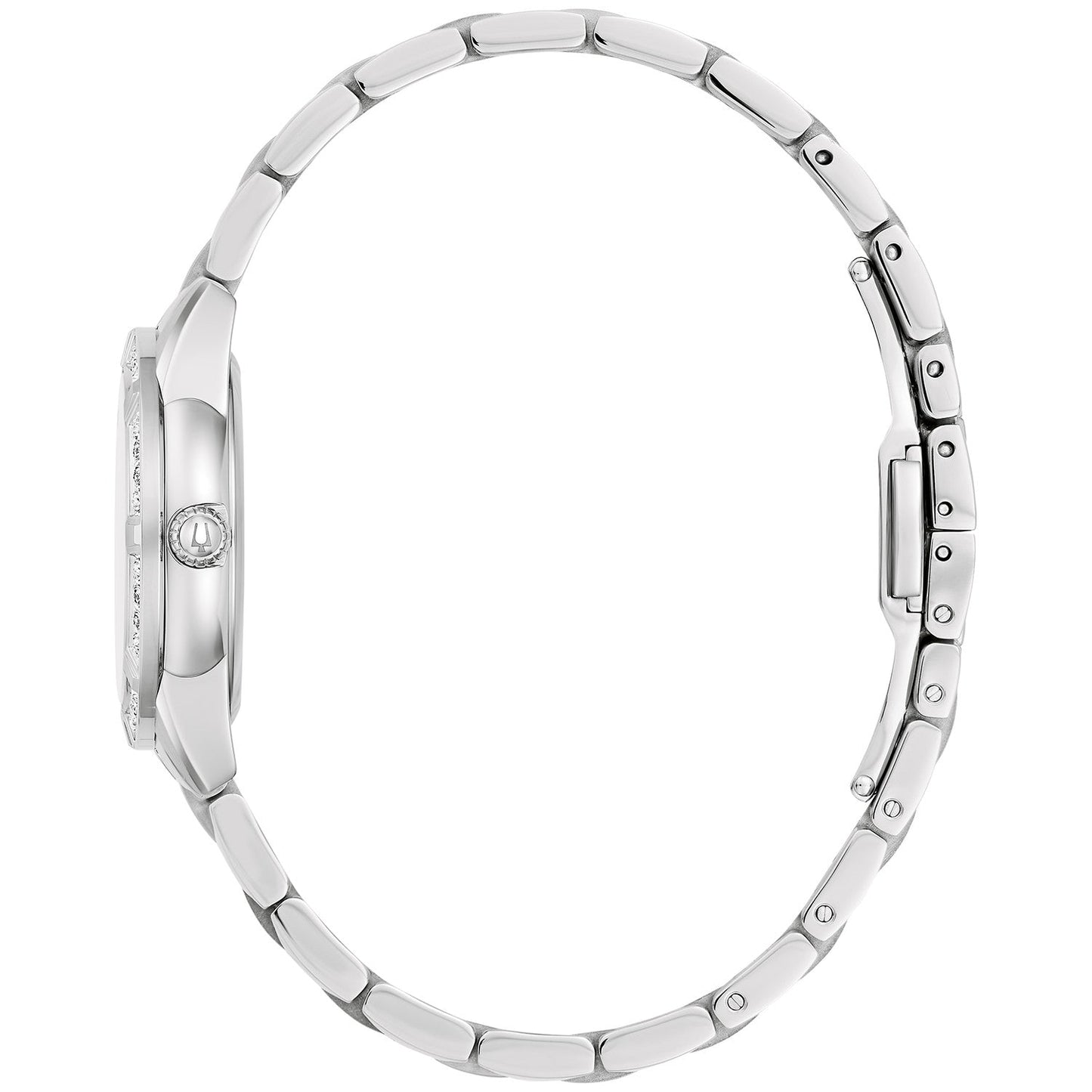 BULOVA - SUTTON - - Vera Jewelry in Miami