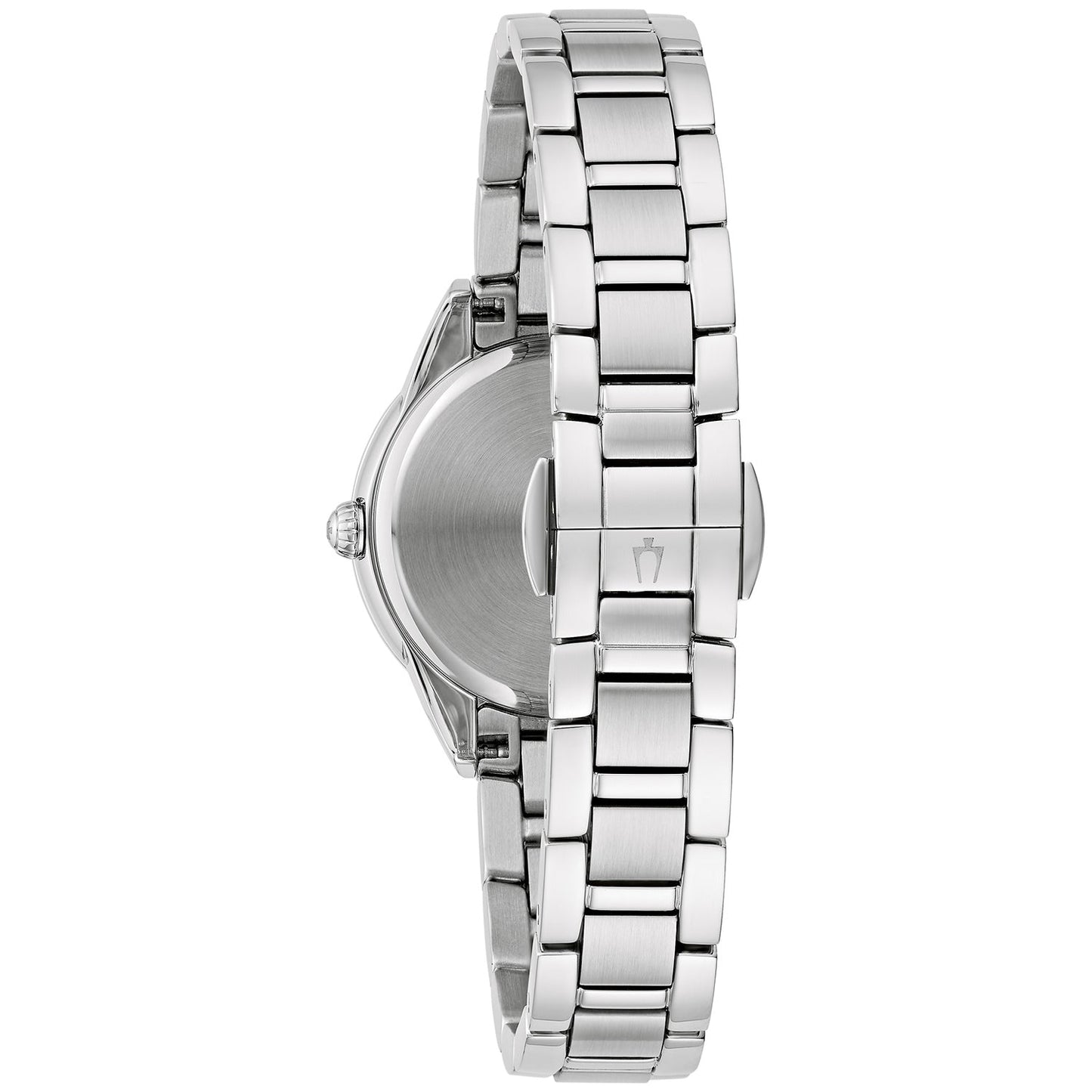 BULOVA - SUTTON - - Vera Jewelry in Miami