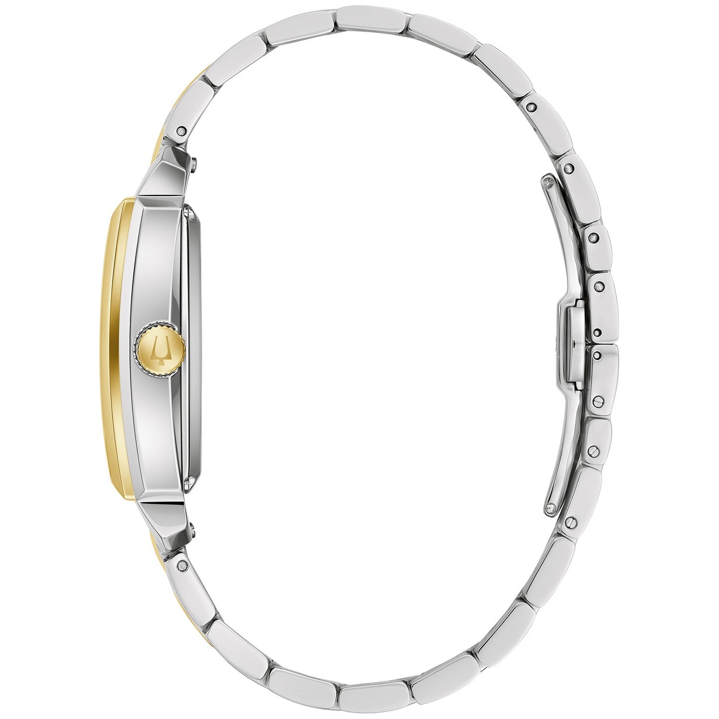 BULOVA - SUTTON - - Vera Jewelry in Miami