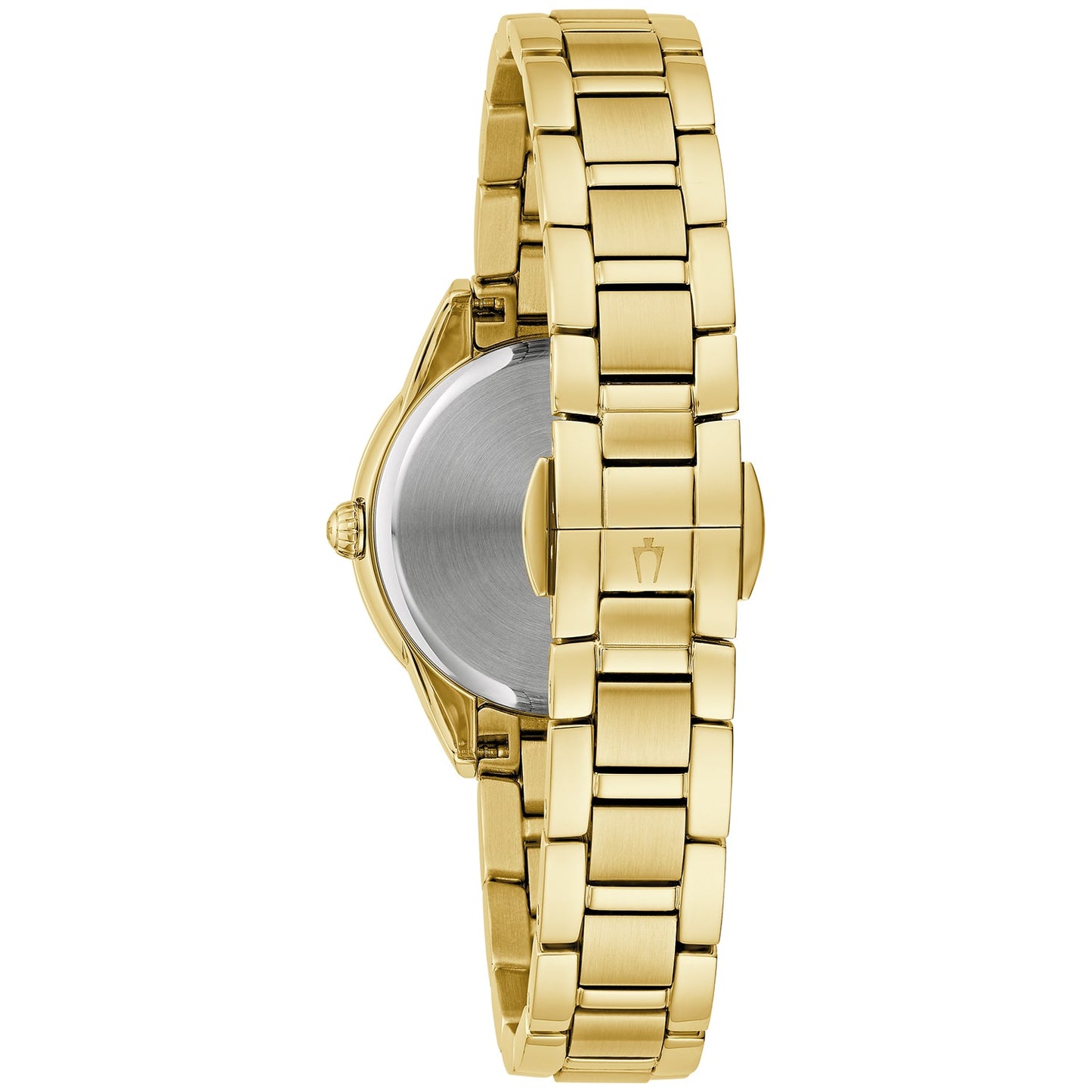 BULOVA - SUTTON - - Vera Jewelry in Miami