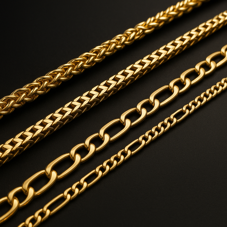 Chains