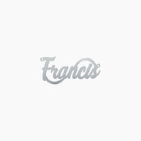 14K Solid Gold Cursive Name Pendant