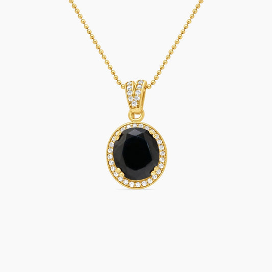 14K Yellow Gold Toilet Chain – 16", 2.36g