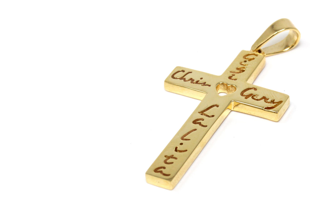 The Best Jewelry Store in Miami Vera Jewelry