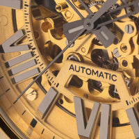 BULOVA - SUTTON