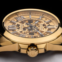 BULOVA - SUTTON