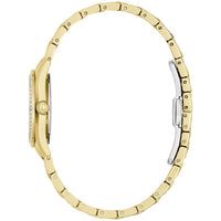 BULOVA - CRYSTAL