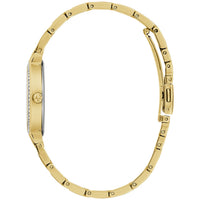 BULOVA - CRYSTAL